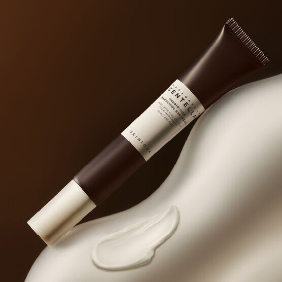 SKIN1004 PROBIOCICA BAKUCHIOL EYE CREAM